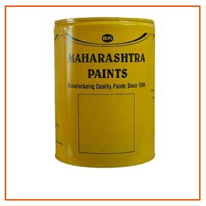 epoxy-floor-paint