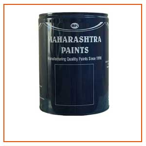 industrial-paint
