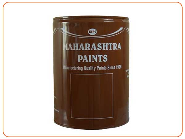Industrial Paint in Pune