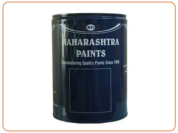 Top Heat Resistant Paint Manufacturers in Pune